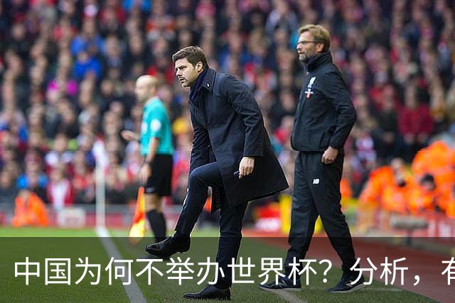 中国为何不举办世界杯？分析，有5大主要原因
