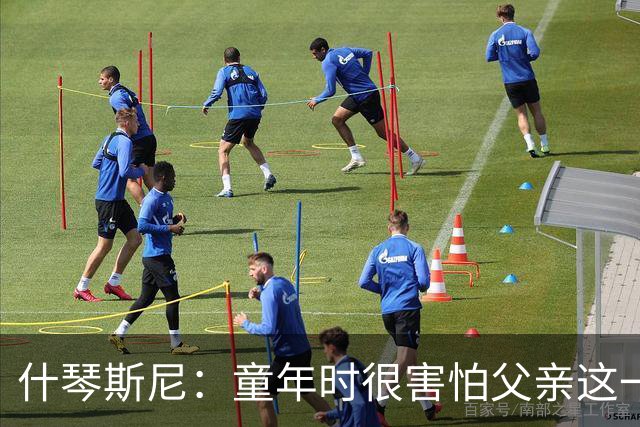 什琴斯尼：童年时很害怕父亲这一直是阴影 手臂旧伤影响整个生涯
